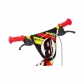 Dino Bikes 14 инча - детско колело Продукт Dino Bikes 14 инча - детско колело - 4 - BG Hlapeta